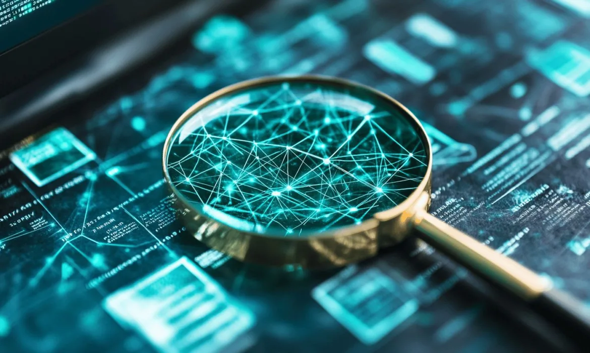 Comment une stratégie de netlinking efficace booste votre visibilité ?