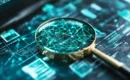Comment une stratégie de netlinking efficace booste votre visibilité ?
