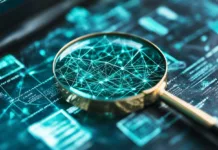 Comment une stratégie de netlinking efficace booste votre visibilité ?