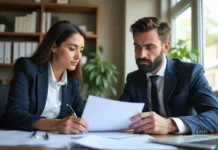 Un expert-comptable peut-il représenter son client en cas de contrôle fiscal ?