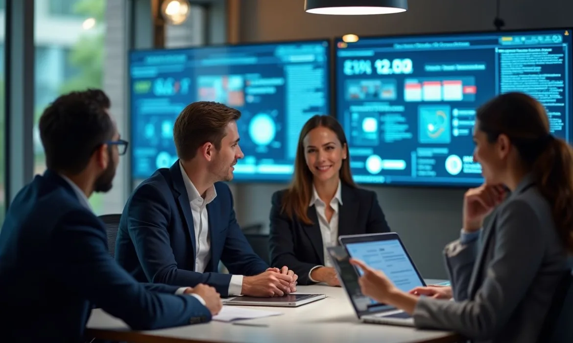 Le classement comparatif des meilleurs cabinets d’avocats pour startup en 2024