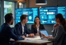 Le classement comparatif des meilleurs cabinets d’avocats pour startup en 2024