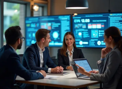 Le classement comparatif des meilleurs cabinets d’avocats pour startup en 2024