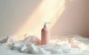 Comment mettre en valeur un produit en photo ?