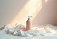 Comment mettre en valeur un produit en photo ?