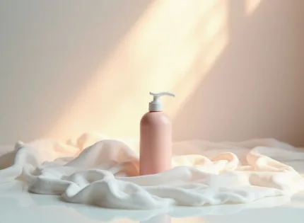 Comment mettre en valeur un produit en photo ?