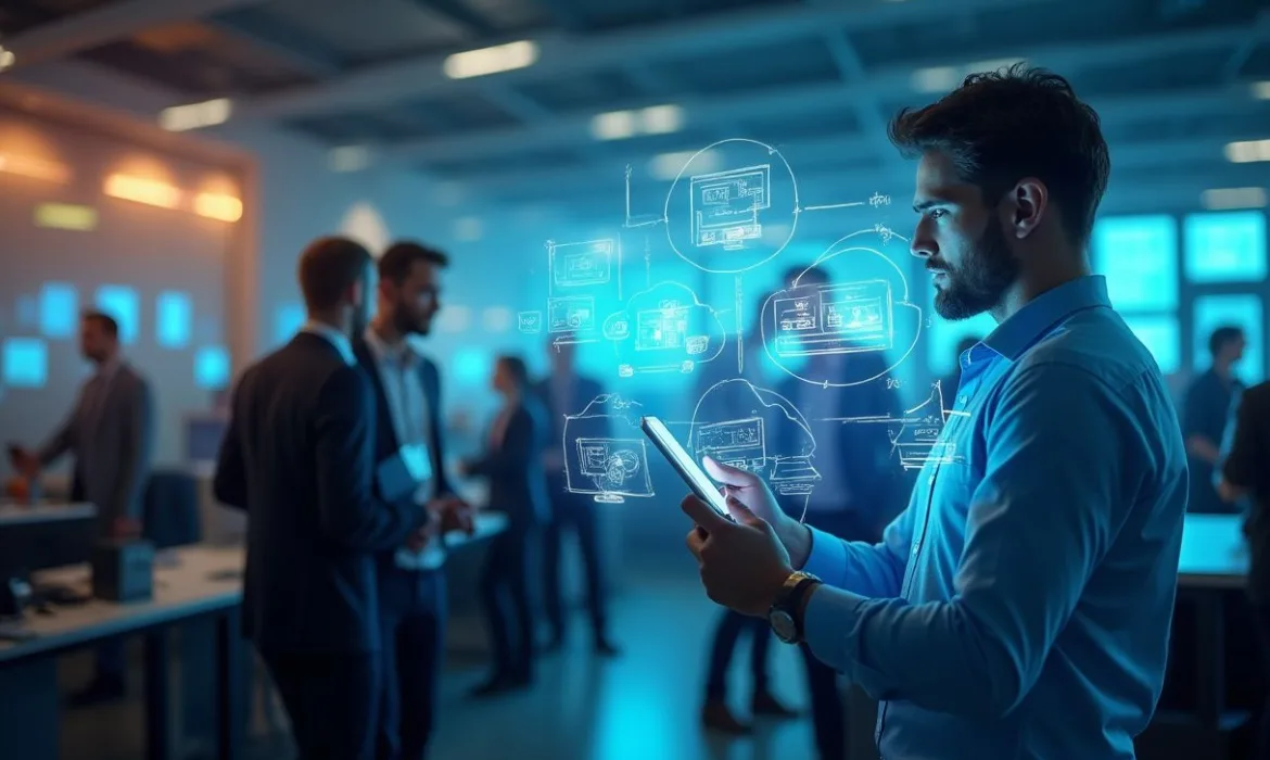 Logiciel de GRC ou CRM : quelles différences