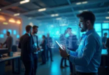 Logiciel de GRC ou CRM : quelles différences