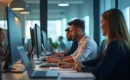 DIMO RH : une solution adaptée aux TPE et aux grandes entreprises ?