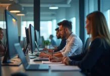 DIMO RH : une solution adaptée aux TPE et aux grandes entreprises ?