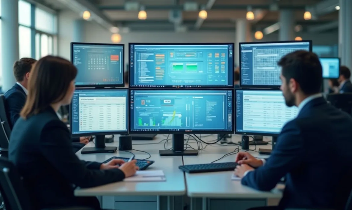 Quels logiciels de facturation sont déjà compatibles avec l’e-invoicing ?