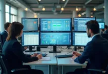 Quels logiciels de facturation sont déjà compatibles avec l’e-invoicing ?