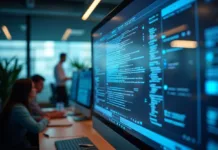 Quels sont les bénéfices d’un logiciel de GED pour les équipes RH et compta ?