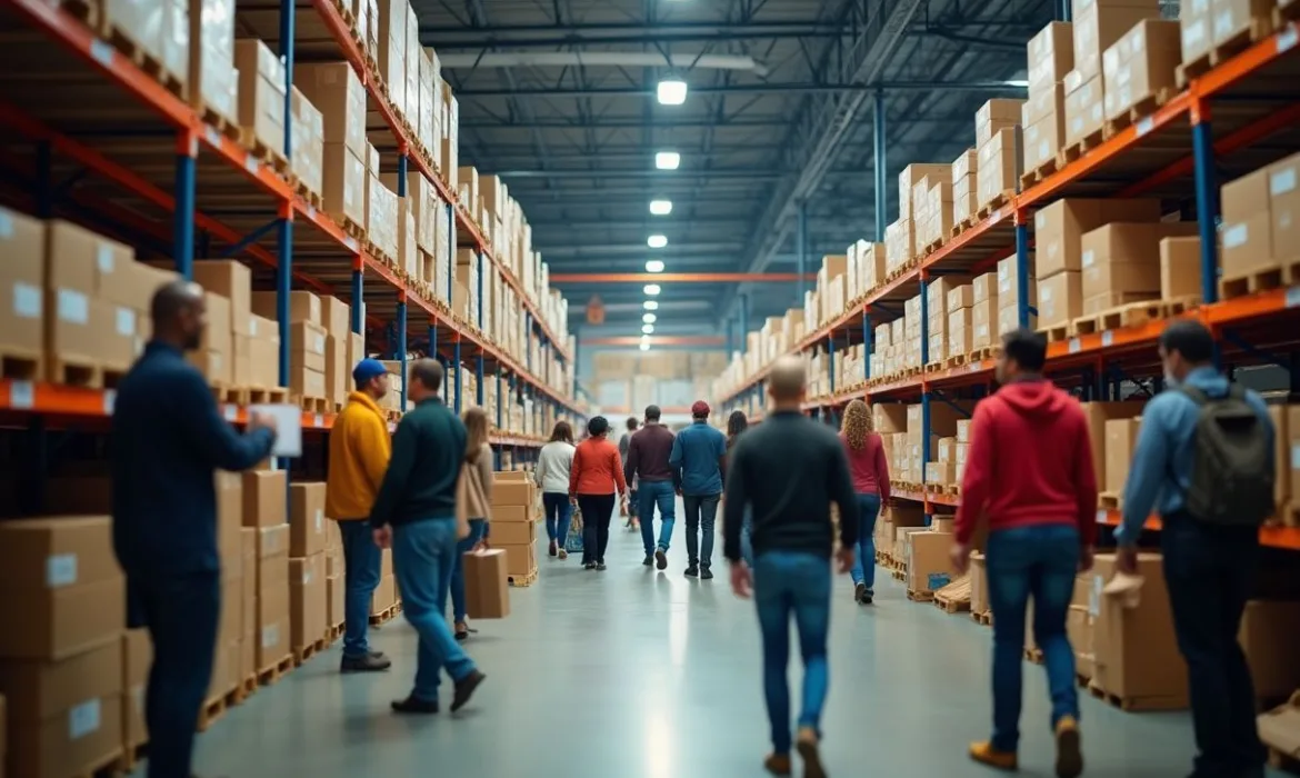 Est-ce que les marketplaces comme Amazon nécessitent un expert-comptable spécialisé ?