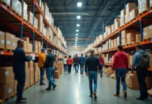 Est-ce que les marketplaces comme Amazon nécessitent un expert-comptable spécialisé ?