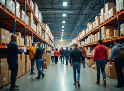 Est-ce que les marketplaces comme Amazon nécessitent un expert-comptable spécialisé ?