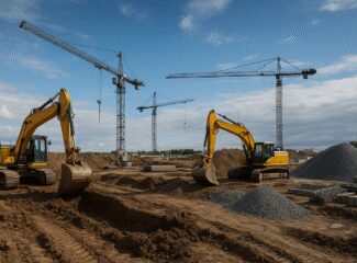 Les enjeux réglementaires autour de la DT et la DICT dans les projets de TP