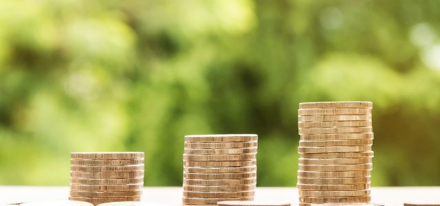 Audit des salaires : comment et pourquoi le faire ?