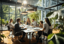 Pourquoi donner son avis sur une entreprise ?