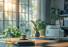 Comment PayFit simplifie l’édition des fiches de paie en ligne