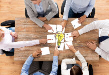 Comment bien choisir son cabinet de création d’entreprise ?
