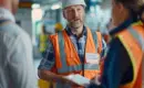 Les missions essentielles du SSCT et leur impact sur la sécurité au travail