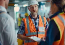 Les missions essentielles du SSCT et leur impact sur la sécurité au travail