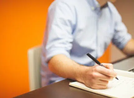 Quelles sont les différentes étapes à la création d’entreprise