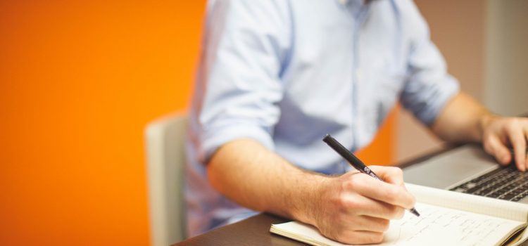 Quelles sont les différentes étapes à la création d’entreprise