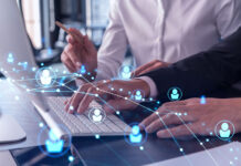 3 stratégies pour gérer les pics de recrutement