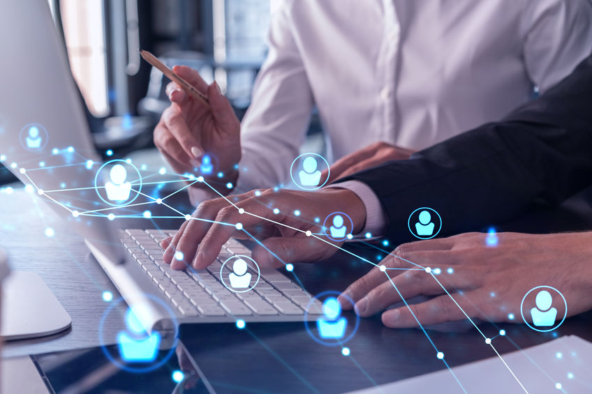 3 stratégies pour gérer les pics de recrutement