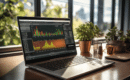 AMI Compta : le logiciel comptable fiable pour les professionnels