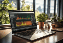 AMI Compta : le logiciel comptable fiable pour les professionnels