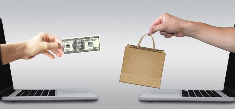 Les sacs publicitaires : une solution marketing qui permet de réduire la pollution