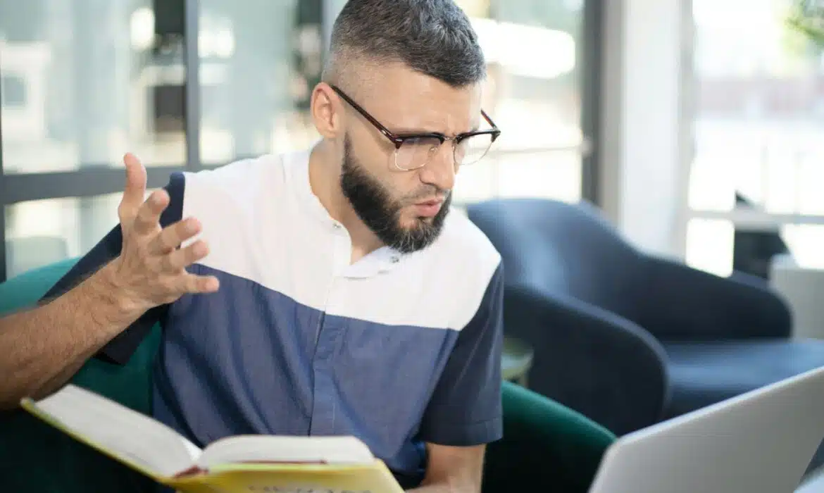 La formation en fiscalité : Les options disponibles et les avantages offerts