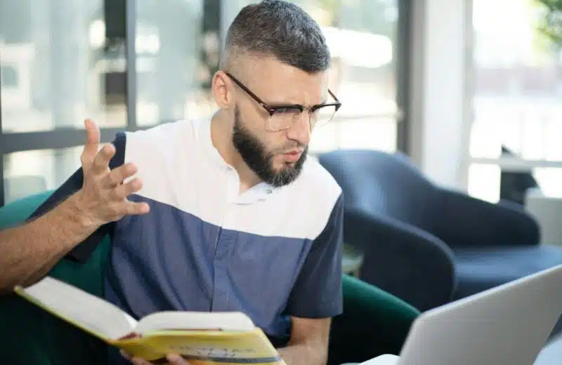 La formation en fiscalité : Les options disponibles et les avantages offerts