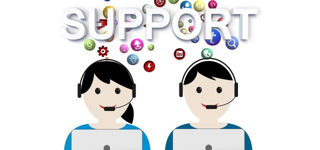 Pourquoi externaliser votre accueil téléphonique ?