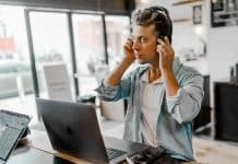 Logiciel Hermes pour centre d’appel : à quoi sert-il ?