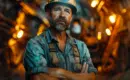 Travailler dans les mines du Queensland : astuces et retours d’expérience