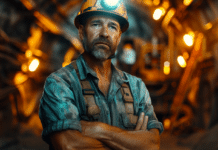 Travailler dans les mines du Queensland : astuces et retours d’expérience