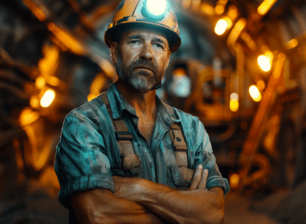 Travailler dans les mines du Queensland : astuces et retours d’expérience