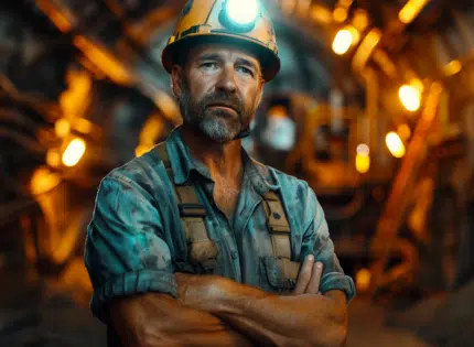 Travailler dans les mines du Queensland : astuces et retours d’expérience