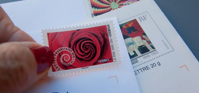 Le routage courrier pour attirer de nouveaux clients