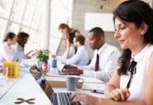 Activ’créa : accompagnement à la création d’entreprise