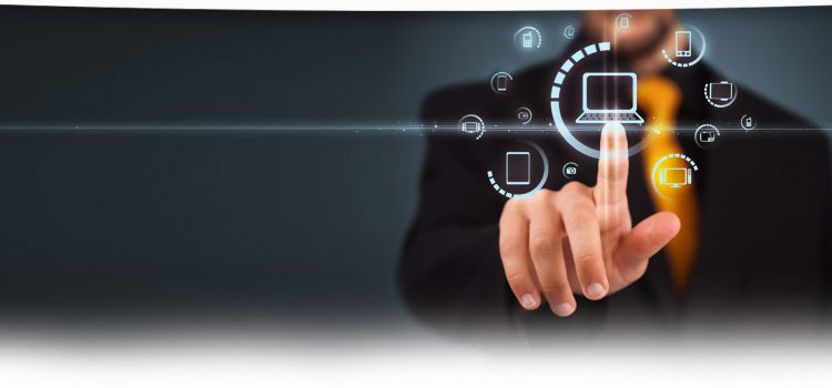 Pourquoi faire appel à une agence web offshore ?