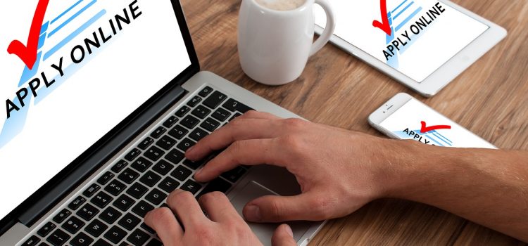 Réussir son recrutement à l’ère du digital : les bonnes pratiques à adopter