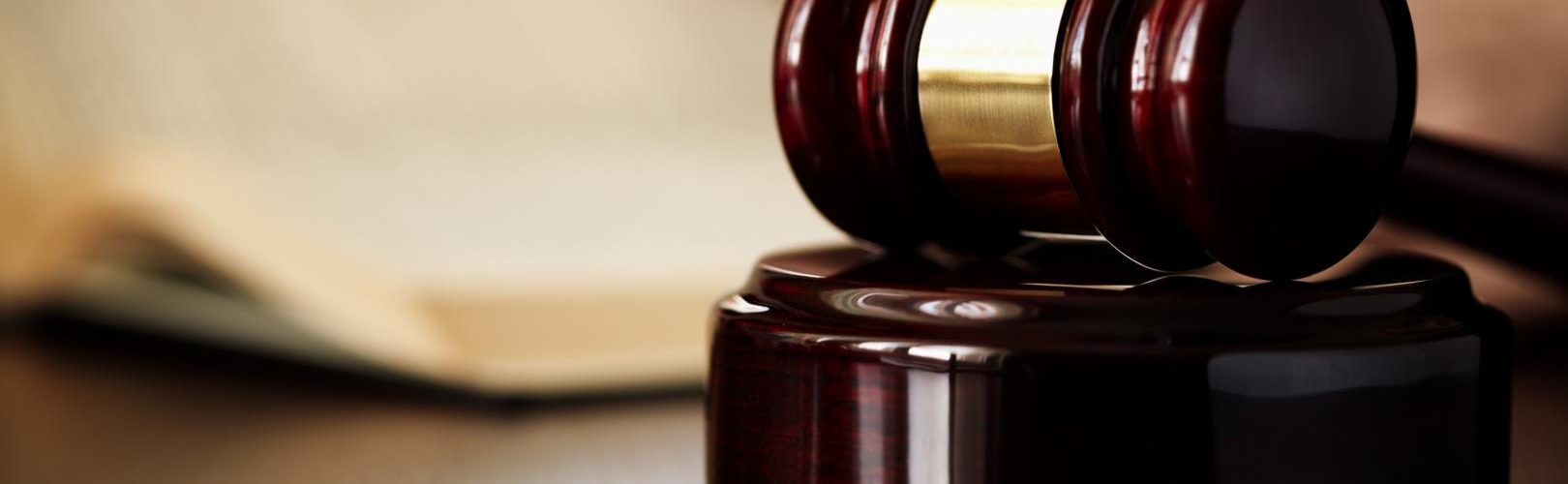 Pourquoi avoir recours à un avocat ?
