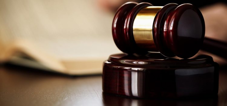Pourquoi avoir recours à un avocat ?