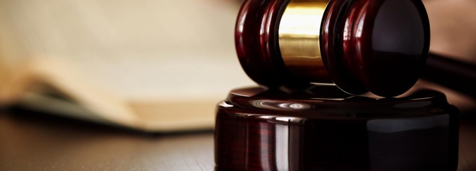 Pourquoi avoir recours à un avocat ?