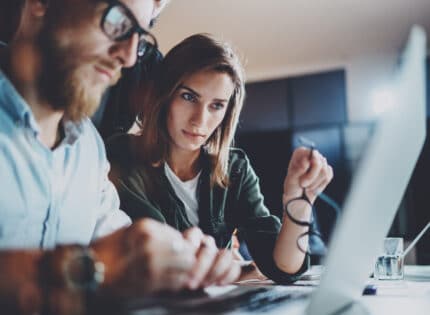 Le BIM management : définition de cette mission